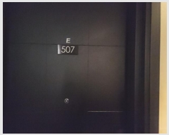 2024Ÿ502118 õ ߱ ϼ 35, 5̽Ʈ507ȣ (߻굿,ξ⿥ȣ)     ܵ(ȣ)