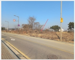  2024Ÿ502873 õ ߱ ߻굿 1938-3       ()