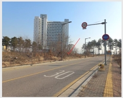  2024Ÿ502873 õ ߱ ߻굿 1938-3       ()