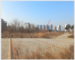  2024Ÿ502873 õ ߱ ߻굿 1938-3       ()