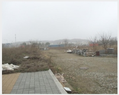  2024Ÿ��513415 ��õ �߱� ��ϵ� 1272-15       ����(����)���