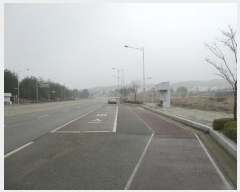  2024Ÿ��513415 ��õ �߱� ��ϵ� 1272-15       ����(����)���