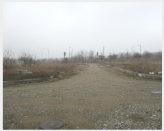  2024Ÿ��513415 ��õ �߱� ��ϵ� 1272-15       ����(����)���