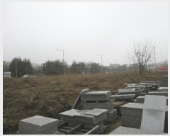  2024Ÿ��513415 ��õ �߱� ��ϵ� 1272-15       ����(����)���