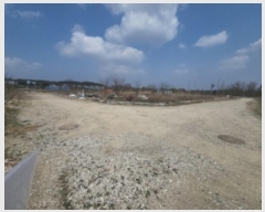  2024Ÿ��513415 ��õ �߱� ��ϵ� 1272-15       ����(����)���