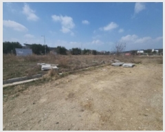  2024Ÿ��513415 ��õ �߱� ��ϵ� 1272-15       ����(����)���