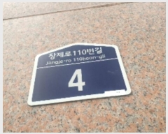  2024Ÿ522815  ټ()