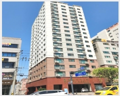  2024Ÿ��526657 ��õ ����Ȧ�� ���η� 193, 11��1102ȣ (��ȭ��,žŬ���þ�)     ���ǽ��ڰ��