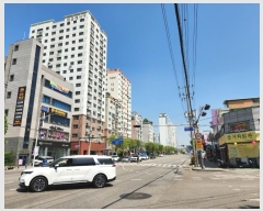  2024Ÿ��526657 ��õ ����Ȧ�� ���η� 193, 11��1102ȣ (��ȭ��,žŬ���þ�)     ���ǽ��ڰ��