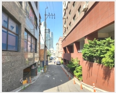  2024Ÿ��526657 ��õ ����Ȧ�� ���η� 193, 11��1102ȣ (��ȭ��,žŬ���þ�)     ���ǽ��ڰ��