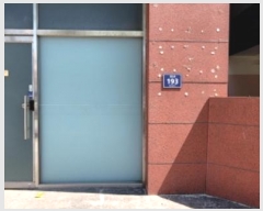  2024Ÿ��526657 ��õ ����Ȧ�� ���η� 193, 11��1102ȣ (��ȭ��,žŬ���þ�)     ���ǽ��ڰ��