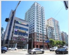  2024Ÿ��526657 ��õ ����Ȧ�� ���η� 193, 11��1102ȣ (��ȭ��,žŬ���þ�)     ���ǽ��ڰ��