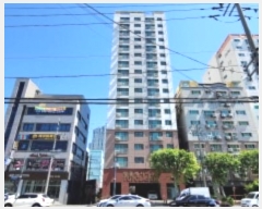  2024Ÿ��526657 ��õ ����Ȧ�� ���η� 193, 11��1102ȣ (��ȭ��,žŬ���þ�)     ���ǽ��ڰ��