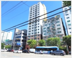  2024Ÿ��526657 ��õ ����Ȧ�� ���η� 193, 11��1102ȣ (��ȭ��,žŬ���þ�)     ���ǽ��ڰ��