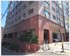  2024Ÿ��526657 ��õ ����Ȧ�� ���η� 193, 11��1102ȣ (��ȭ��,žŬ���þ�)     ���ǽ��ڰ��