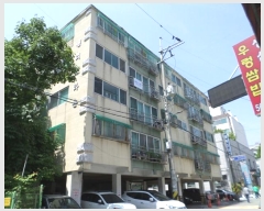  2024Ÿ��528158 ��õ ���� Ź����34���� 30, 101�� 5��501ȣ (�ɰ,�Ӹ���Ÿ��)    �ټ���,������