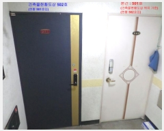  2024Ÿ��528158 ��õ ���� Ź����34���� 30, 101�� 5��501ȣ (�ɰ,�Ӹ���Ÿ��)    �ټ���,������