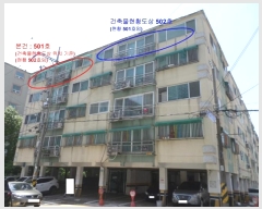  2024Ÿ��528158 ��õ ���� Ź����34���� 30, 101�� 5��501ȣ (�ɰ,�Ӹ���Ÿ��)    �ټ���,������