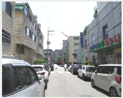  2024Ÿ��528158 ��õ ���� Ź����34���� 30, 101�� 5��501ȣ (�ɰ,�Ӹ���Ÿ��)    �ټ���,������