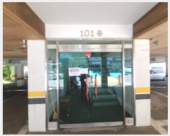  2024Ÿ��528158 ��õ ���� Ź����34���� 30, 101�� 5��501ȣ (�ɰ,�Ӹ���Ÿ��)    �ټ���,������