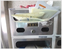  2024Ÿ��528158 ��õ ���� Ź����34���� 30, 101�� 5��501ȣ (�ɰ,�Ӹ���Ÿ��)    �ټ���,������