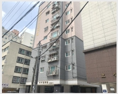  2024Ÿ��530663 ��õ ������ ���ϳ���34���� 46, 4��403ȣ (������,���̿�ĳ��)     ���ǽ��ڰ��