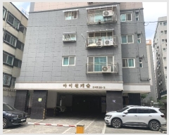  2024Ÿ��530663 ��õ ������ ���ϳ���34���� 46, 4��403ȣ (������,���̿�ĳ��)     ���ǽ��ڰ��