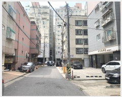  2024Ÿ��530663 ��õ ������ ���ϳ���34���� 46, 4��403ȣ (������,���̿�ĳ��)     ���ǽ��ڰ��