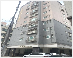  2024Ÿ��530663 ��õ ������ ���ϳ���34���� 46, 4��403ȣ (������,���̿�ĳ��)     ���ǽ��ڰ��