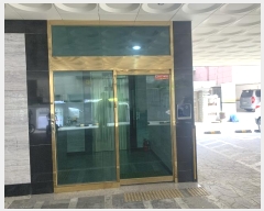  2024Ÿ��530663 ��õ ������ ���ϳ���34���� 46, 4��403ȣ (������,���̿�ĳ��)     ���ǽ��ڰ��