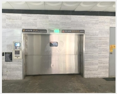  2024Ÿ��530663 ��õ ������ ���ϳ���34���� 46, 4��403ȣ (������,���̿�ĳ��)     ���ǽ��ڰ��