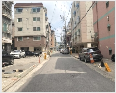  2024Ÿ��530663 ��õ ������ ���ϳ���34���� 46, 4��403ȣ (������,���̿�ĳ��)     ���ǽ��ڰ��