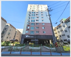  2024Ÿ531437 õ  ȳ375 53, 6 602ȣ (ûõ,ݽ3)    ǽڰ