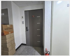  2024Ÿ531437 õ  ȳ375 53, 6 602ȣ (ûõ,ݽ3)    ǽڰ