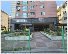  2024Ÿ531437 õ  ȳ375 53, 6 602ȣ (ûõ,ݽ3)    ǽڰ