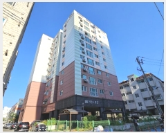  2024Ÿ531437 õ  ȳ375 53, 6 602ȣ (ûõ,ݽ3)    ǽڰ