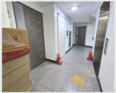  2024Ÿ531437 õ  ȳ375 53, 6 602ȣ (ûõ,ݽ3)    ǽڰ