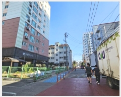  2024Ÿ531437 õ  ȳ375 53, 6 602ȣ (ûõ,ݽ3)    ǽڰ