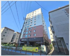  2024Ÿ531437 õ  ȳ375 53, 6 602ȣ (ûõ,ݽ3)    ǽڰ