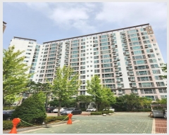  2024Ÿ539240 õ  48 9, 104 141404ȣ (â,ر׶Ʈ)    Ʈ