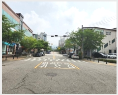  2024Ÿ539240 õ  48 9, 104 141404ȣ (â,ر׶Ʈ)    Ʈ