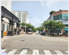  2024Ÿ539240 õ  48 9, 104 141404ȣ (â,ر׶Ʈ)    Ʈ