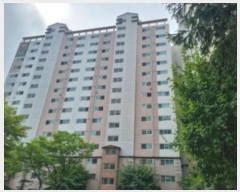  2024Ÿ539240 õ  48 9, 104 141404ȣ (â,ر׶Ʈ)    Ʈ