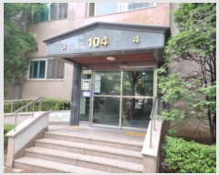  2024Ÿ539240 õ  48 9, 104 141404ȣ (â,ر׶Ʈ)    Ʈ