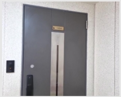  2024Ÿ539240 õ  48 9, 104 141404ȣ (â,ر׶Ʈ)    Ʈ