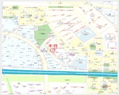  2024Ÿ539240 õ  48 9, 104 141404ȣ (â,ر׶Ʈ)    Ʈ