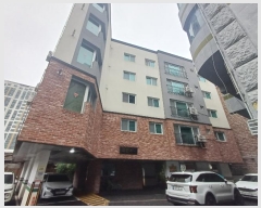  2024Ÿ540622 õ  ο17 28, 4401ȣ (,÷)     ټ,