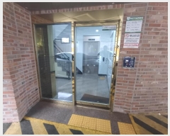  2024Ÿ540622 õ  ο17 28, 4401ȣ (,÷)     ټ,