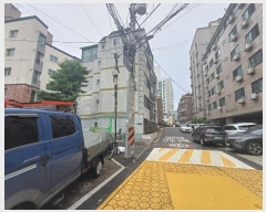  2024Ÿ540622 õ  ο17 28, 4401ȣ (,÷)     ټ,