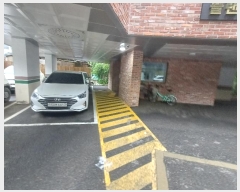  2024Ÿ540622 õ  ο17 28, 4401ȣ (,÷)     ټ,